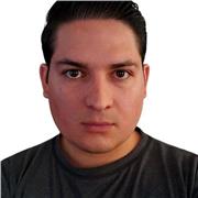 Clases de Edición de video y Realización Audiovisual